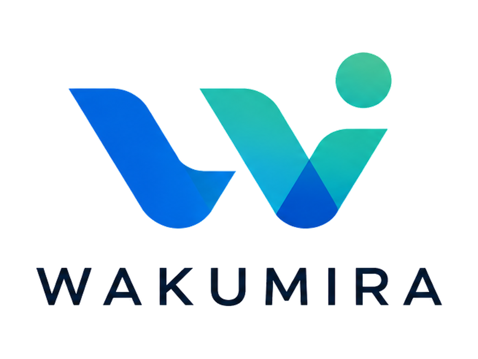 ワクミラ株式会社
