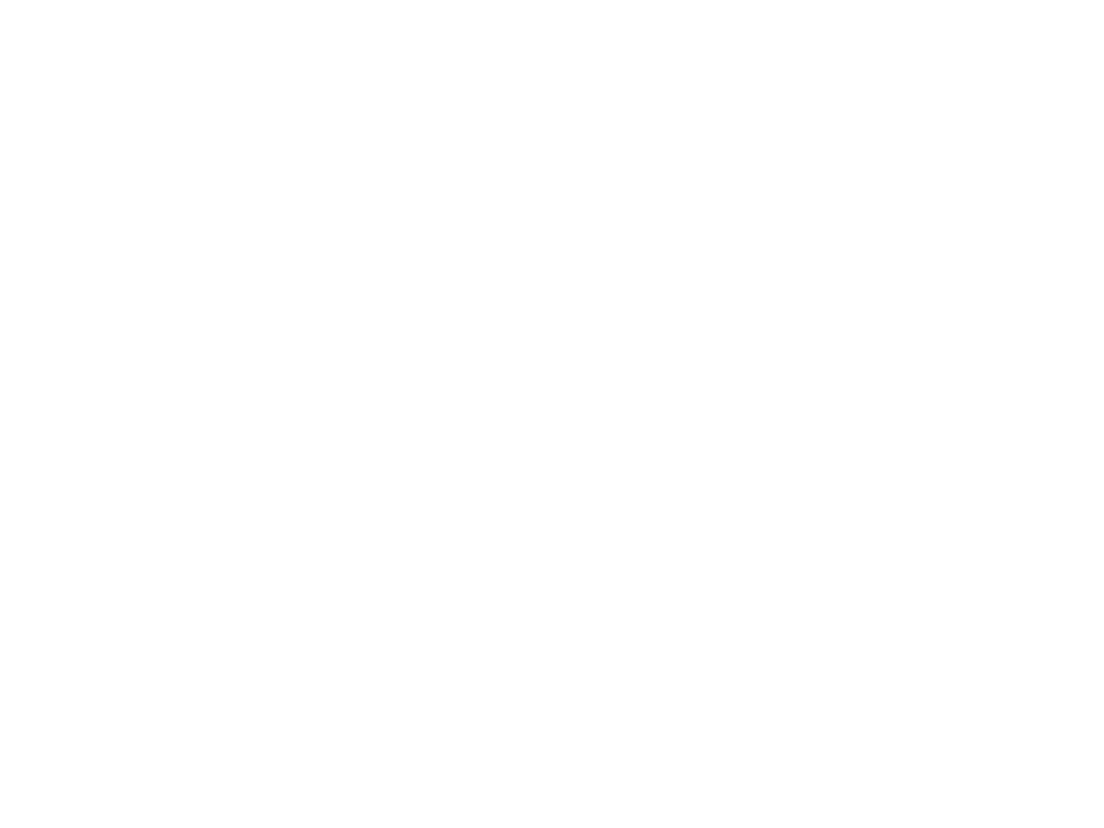 ワクミラ株式会社
